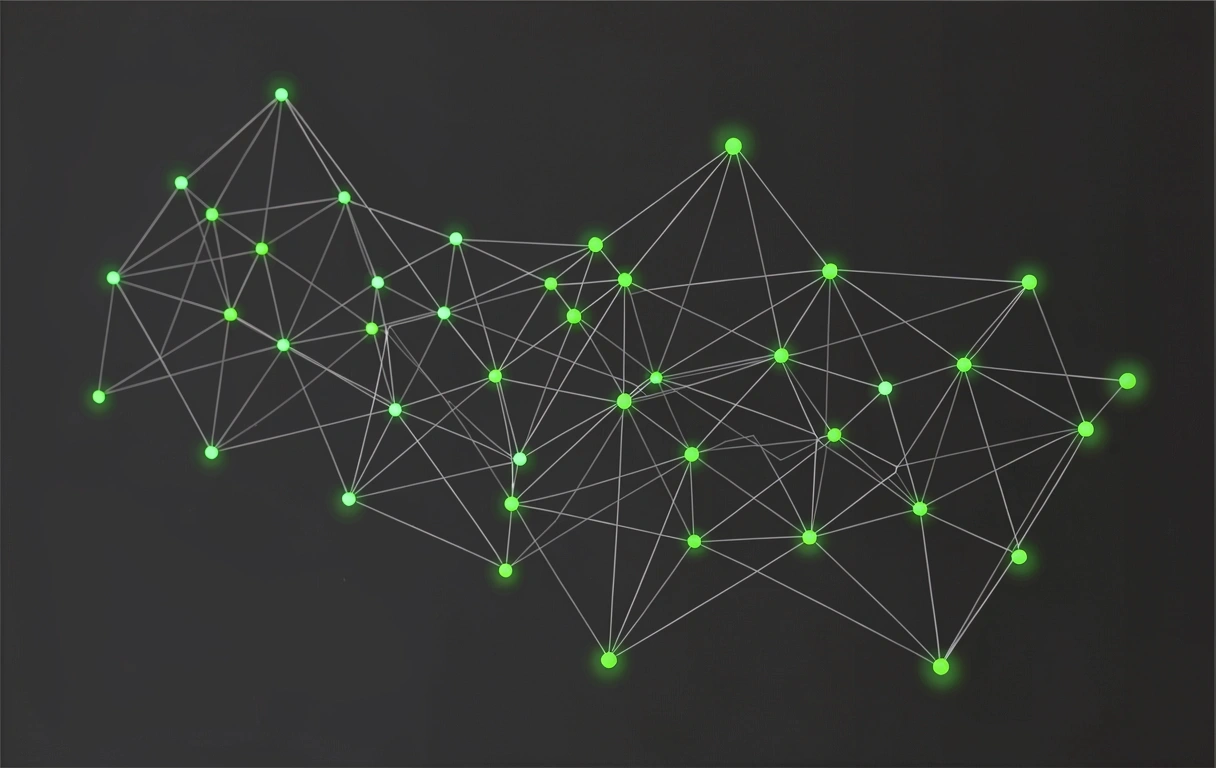 Predictive data stream visualization