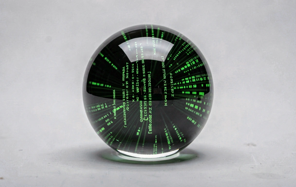 Predictive analytics modeling