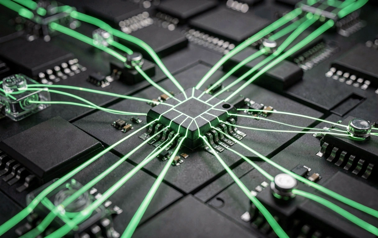 Predictive data visualization